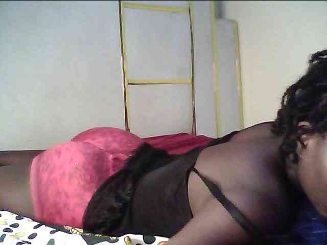 alora-skylar webcam
