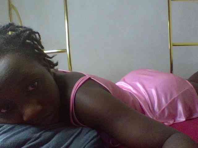 alora-skylar webcam