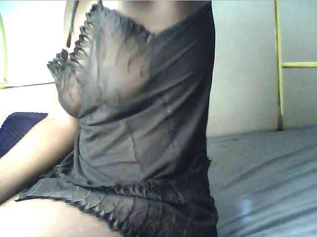 alora-skylar webcam