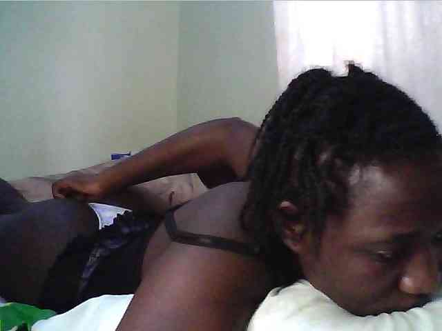 alora-skylar webcam