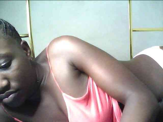 alora-skylar webcam