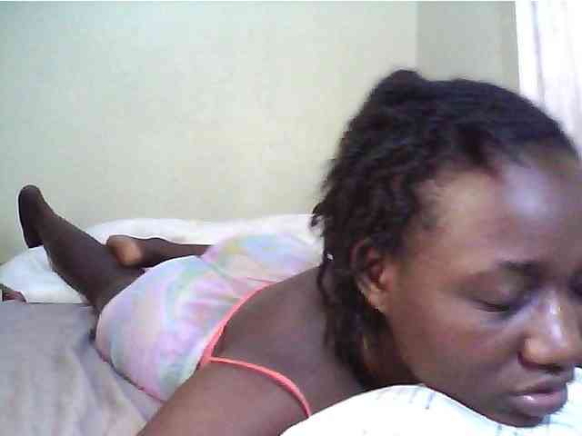 alora-skylar webcam