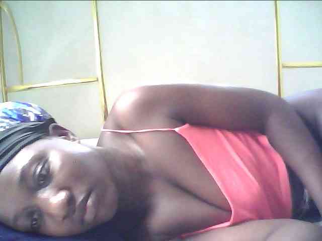 alora-skylar webcam