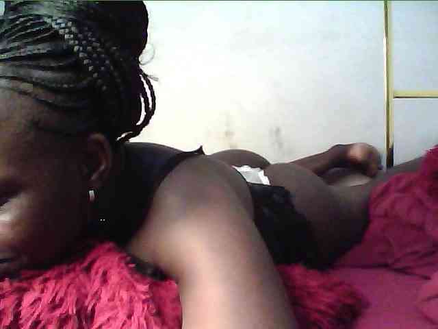 alora-skylar webcam