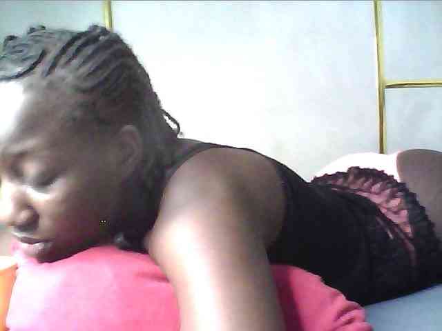 alora-skylar webcam