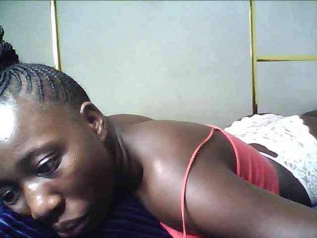 alora-skylar webcam