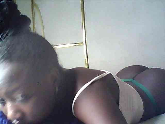 alora-skylar webcam