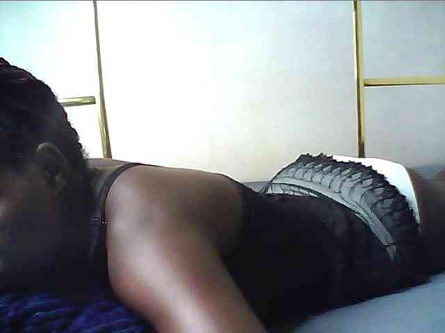 alora-skylar webcam