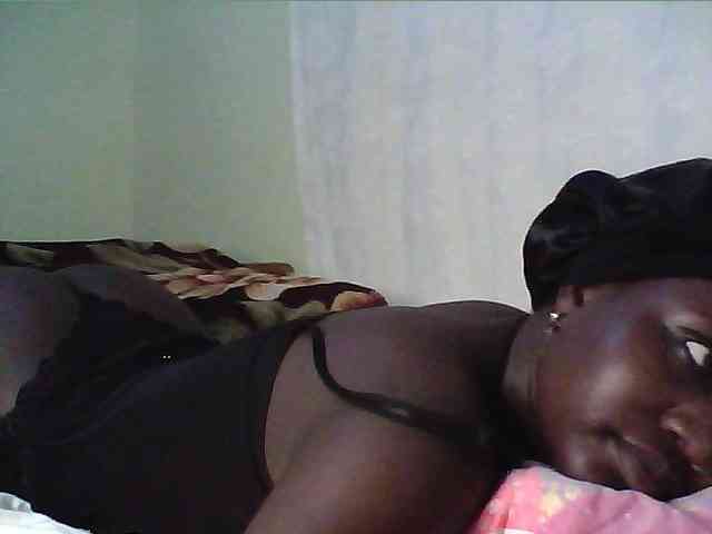 alora-skylar webcam