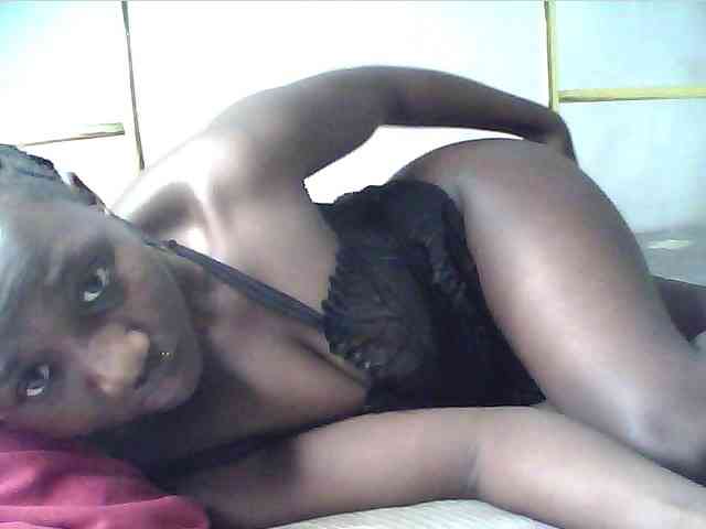 alora-skylar webcam