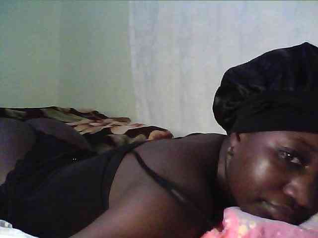 alora-skylar webcam