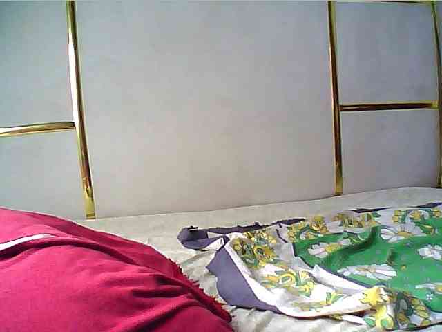 alora-skylar webcam