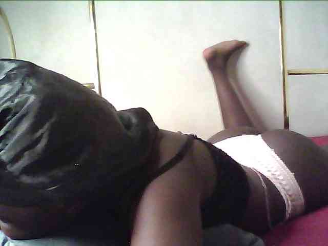 alora-skylar webcam