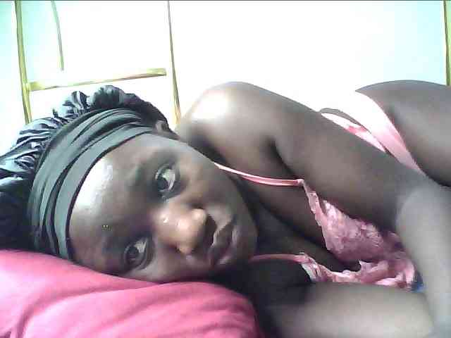 alora-skylar webcam