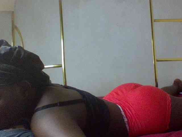 alora-skylar webcam