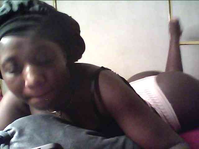 alora-skylar webcam