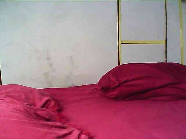 alora-skylar webcam
