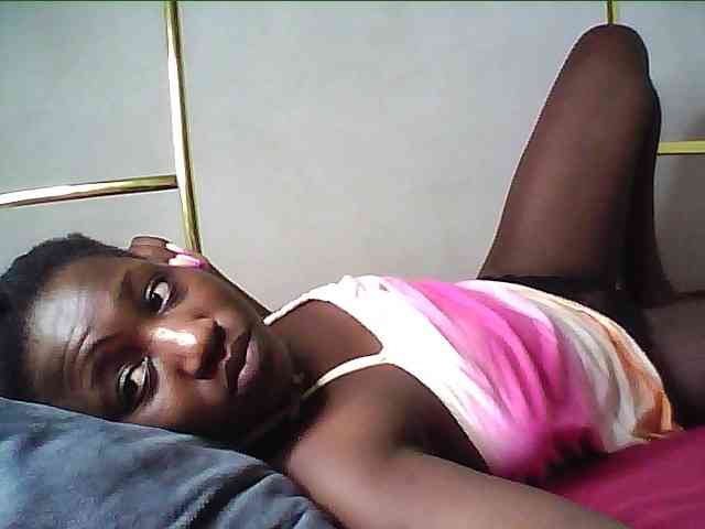 alora-skylar webcam