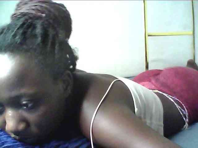 alora-skylar webcam