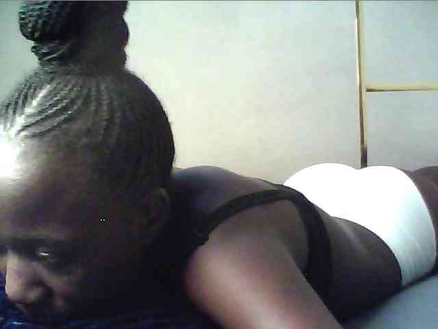 alora-skylar webcam