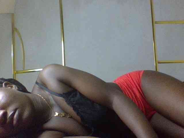 alora-skylar webcam