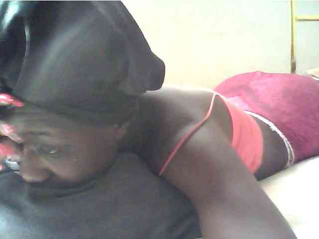 alora-skylar webcam