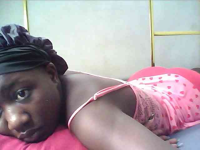 alora-skylar webcam