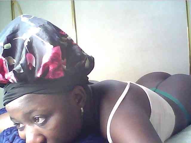 alora-skylar webcam