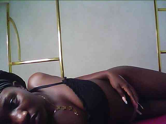 alora-skylar webcam