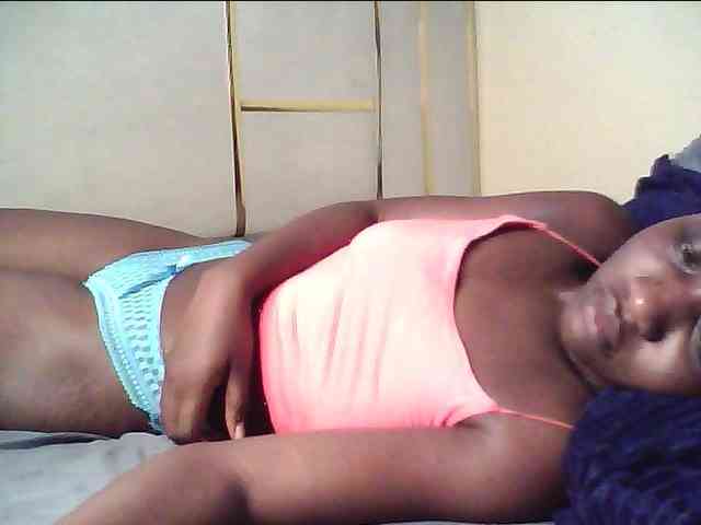 alora-skylar webcam