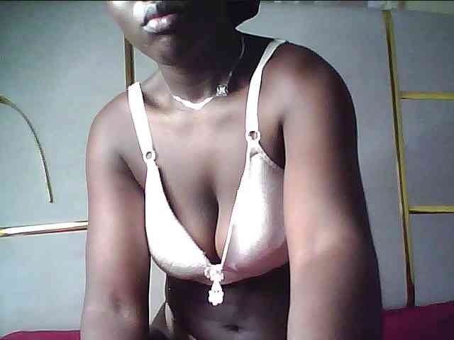 alora-skylar webcam