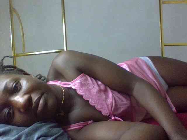 alora-skylar webcam