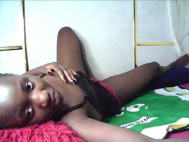 alora-skylar webcam