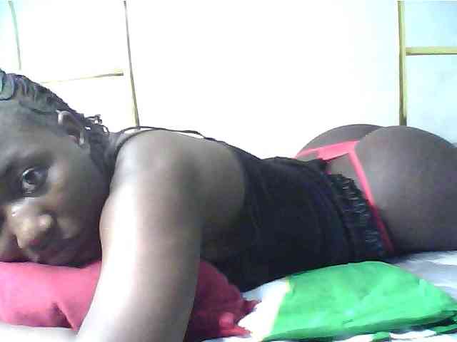 alora-skylar webcam