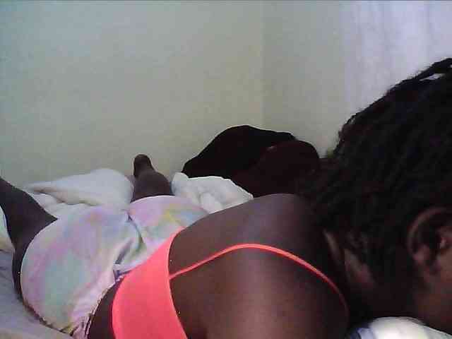 alora-skylar webcam