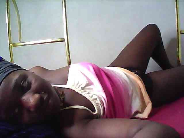 alora-skylar webcam