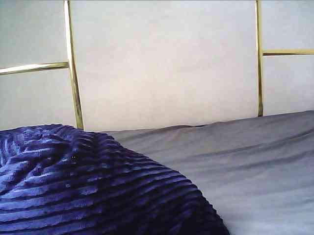 alora-skylar webcam