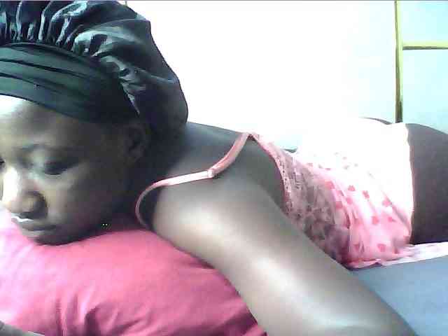 alora-skylar webcam