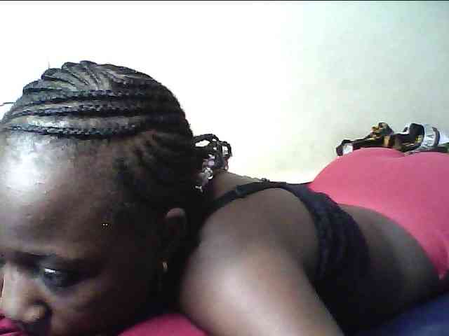 alora-skylar webcam