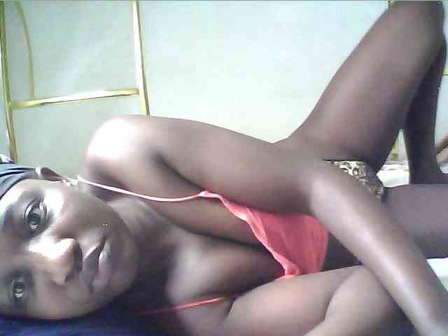 alora-skylar webcam