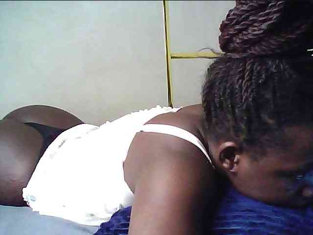 alora-skylar webcam