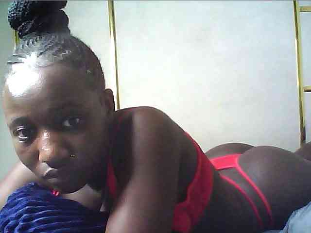 alora-skylar webcam