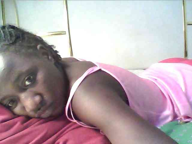 alora-skylar webcam