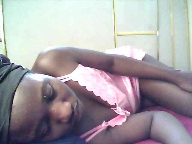 alora-skylar webcam