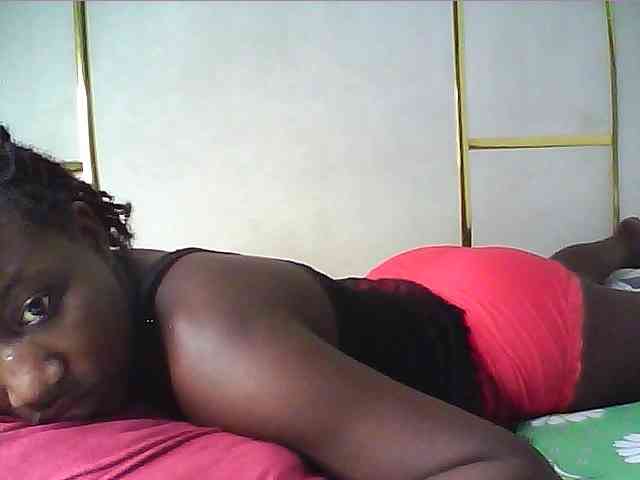 alora-skylar webcam