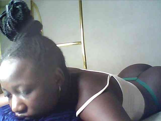 alora-skylar webcam