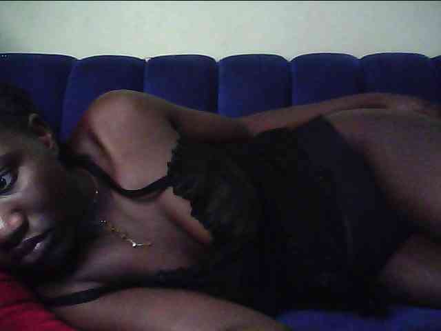 alora-skylar webcam