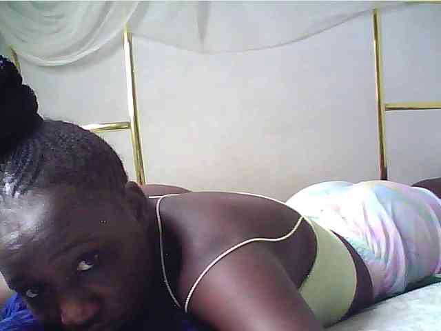 alora-skylar webcam