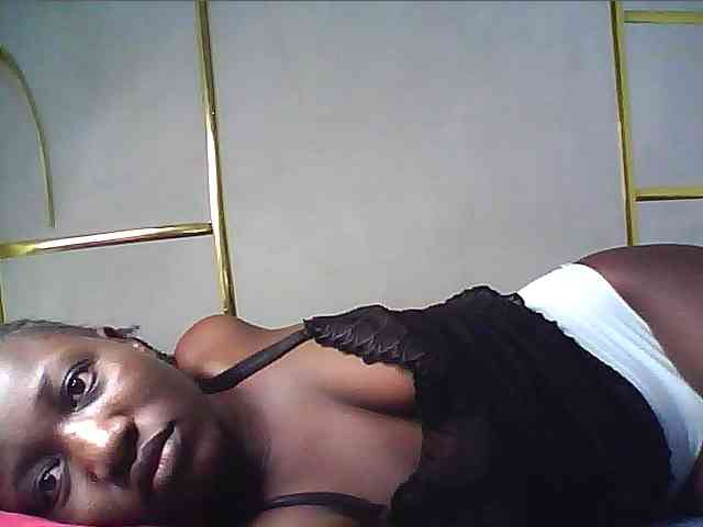 alora-skylar webcam