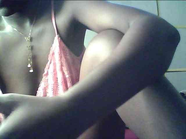 alora-skylar